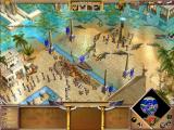 Age of Mythology - neue Patches